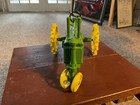 1 16 Ertl John Deere Model G Tractor 50th Anniversary Series Iv
