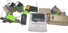Century Iii -- Altimatic Iiic  Pa32-301 Autopilot System