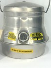 Vintage Thermos Catalytic Safety Heater For Camping New Never Used With Tag Rare