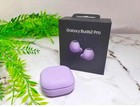 Samsung Galaxy Buds2 Pro R510 Noise Cancelling Free Shipping Usa Xmas Sale