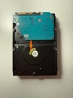 Toshiba Md04aca500 5tb 7200rpm 3 5  Sata Iii Enterprise Hard Drive Hdd 128mb
