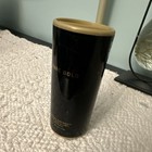 Rare Gold Shimmering Gold Body Powder 1 4 Oz Unisex Body Area 40 G