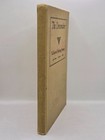 The Dressmaker Butterick 2nd Ed  1916 Vintage Book Sewing Dressmaking Fashion
