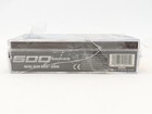 Traxxas 2085r 600 Series High-torque Maxx Servo Metal Gear 650 Oz-in Torque