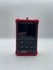 Gtc Gtc505 Engine Ignition Analyzer     Advanced Spark Diagnostics Tool