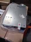 Apc Smt3000rm2uc Smart-ups Battery Backup   Surge Protector