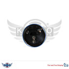 Ignition Switch Ihc 31-410p Kg27057 577 55553 3545580c1 3545580c2