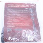 Callaway Universal Torque Adjustment Wrench Fits All Callaway Gt-cg2-wrench