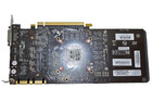 Pny Geforce Gtx 970 4gb Gddr5 Video Graphics Card Vcggtx9704r2xpb