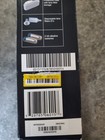 Braun Thermoscan 5 Ear Thermometer Irt6500