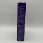 Philips Avent Natural Response Baby Bottles 2 New Boxes Of 4 Bottles - 8 Total