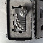 Red Digital Cinema Side Handle For Dsmc1 Cameras  epic  Dragon  Scarlett 