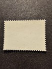 Stamp Algeria Statement Human Rights N  384 New Luxury Mnh 1963
