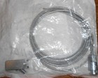 10168000004 Rear Door Cable Kit 72 