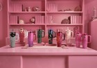 New 8 Stanley X Barbie Limited Edition Dream Quencher Full Collection In Box