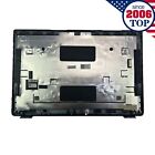 New Dell Latitude 5420 E5420 Lcd Back Cover Top Case Rear Lid Dw98x 0dw98x Us