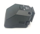      top Mint  Leica Cf D Small Flash Unit For D-lux  typ109  D-lux 7 From Japan