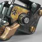 Rotary Tattoo Machine Coreless Motor Tattoo Gun Coreless Motor Shader liner Lot