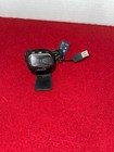 Microsoft Lifecam Hd-3000 720p Usb Web Cam Model 1492