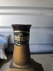 Vintage 1967 Jim Beam s Choice The Jester Frans Hals Decanter