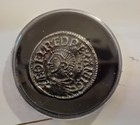 2004 Benham Ltd Ed Uk Military Flight   Coin First Day Cover - Battle Of Maldon