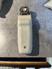Epilady Trio  Me 800-10 Electric Coil Shaver Razor Hair Remover  Legs Epilator