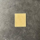 Stamps Cyprus Scott  95 Hinged