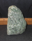 California s Eel River Jade Rough