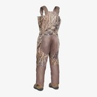 Gator Waders Men s Shield Insulated Multi-layered Waterproof Waders  All Options