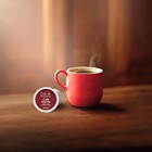Cafe Escapes Cafe Mocha  Keurig K-cup Pod  24 Count