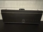 Yamaha Ps-55 Keyboard Tested Fully Functional  With Case  