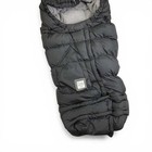 7 Am Enfant 212 Evolution Stroller Blanket Baby Winter Warm Fleece Wrap Cover