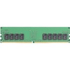 Hynix 16gb Pc4-3200 2rx8 Ddr4 Ecc Reg Rdimm Ram Memory Hma82gr7djr8n-xn