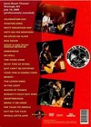 Jimmy Page   The Black Crowes   Jones Beach 2000    1xdvd