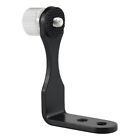 Universal Binocular Adapter  Metal Binocular Tripod Adapter Adaptor Mount Bra   