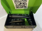 Tiege Hanley Men s Skincare System Level 1 Men s Routine Wash Am Pm U48c