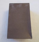 Vintage H Bar C Ranchwear Advertising Shirt Box