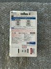 Hori Tpu Soft Cover For New Nintendo 3ds  non-xl  - Clear