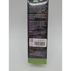 Blooskin Premium Black Mask Purifying Peel Off Mask Deep Cleansing  2 71oz  ss