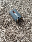 Nintendo Wii Nyko Rechargeable Battery Pack