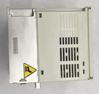 Toshiba Transistor Inverter Vfs11-4007pl-wp r5   3 Ph  380 500v  0 75kw 1hp