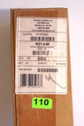 100 Pc Peg Board Hooks Pegboard Hooks 3 16  X 4  Galvanized  Usa Made Ships Free