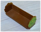 Calico Critters Country School Replacement Pieces Desk Chair Doors Parts Choice