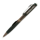 New Pentel Twist-erase Click 0 7mm Mechanical Pencil   Lead Eraser Refills Side