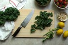 Shun Premier 8-inch Chef s Knife