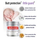Sudocrem Antiseptic Healing Cream 60g
