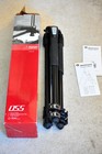 Manfrotto Mt055xpro3 3-section Aluminum Tripod