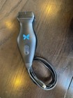Butterfly Iq  Portable Ultrasound - Probe With Hard Carrying Case
