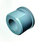 Bushing  Flange  114-1640  Exmark toro Genuine Oem