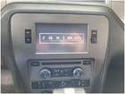 2011 Ford Mustang Rosen Rax-must10-us Audio Receiver Navigation Info Screen 2885